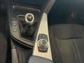 BMW 320 320d EfficientDynamics Ed. Essential Plus Ed. Grey - thumbnail 3