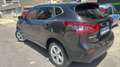 Nissan Qashqai 1.5 dci Tekna+ 110cv - thumbnail 2