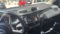 Nissan Qashqai 1.5 dci Tekna+ 110cv - thumbnail 4
