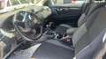 Nissan Qashqai 1.5 dci Tekna+ 110cv - thumbnail 3