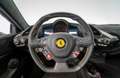 Ferrari 488 Pista Negro - thumbnail 25