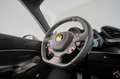 Ferrari 488 Pista Negro - thumbnail 24