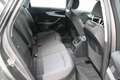 Audi A4 Avant S line 40 TDI quattro S tronic* Grijs - thumbnail 9