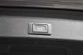 Audi A4 Avant S line 40 TDI quattro S tronic* Grijs - thumbnail 11