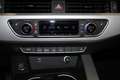 Audi A4 Avant S line 40 TDI quattro S tronic* Grijs - thumbnail 21