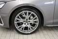 Audi A4 Avant S line 40 TDI quattro S tronic* Grijs - thumbnail 7