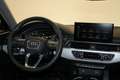 Audi A4 Avant S line 40 TDI quattro S tronic* Grijs - thumbnail 15