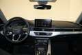 Audi A4 Avant S line 40 TDI quattro S tronic* Gris - thumbnail 14