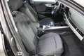 Audi A4 Avant S line 40 TDI quattro S tronic* Grijs - thumbnail 8