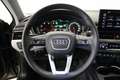 Audi A4 Avant S line 40 TDI quattro S tronic* Gris - thumbnail 19