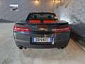 Chevrolet Camaro CAMARO SS 6.2L Coupé 432ch BVM Z51 3LT Grau - thumbnail 5