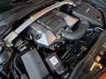 Chevrolet Camaro CAMARO SS 6.2L Coupé 432ch BVM Z51 3LT Grau - thumbnail 21
