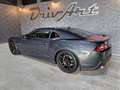 Chevrolet Camaro CAMARO SS 6.2L Coupé 432ch BVM Z51 3LT Grau - thumbnail 2