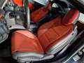 Chevrolet Camaro CAMARO SS 6.2L Coupé 432ch BVM Z51 3LT Grau - thumbnail 10
