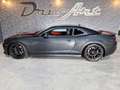 Chevrolet Camaro CAMARO SS 6.2L Coupé 432ch BVM Z51 3LT Grau - thumbnail 6
