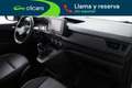 Nissan Townstar Combi 1.3G Acenta L1 5pl Blanco - thumbnail 33