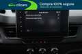 Nissan Townstar Combi 1.3G Acenta L1 5pl Blanco - thumbnail 29