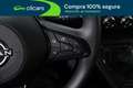 Nissan Townstar Combi 1.3G Acenta L1 5pl Blanco - thumbnail 21