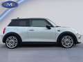 MINI Cooper Mini 1.5 136 pk AUTOMAAT , vele opties, lederen sp Bianco - thumbnail 7