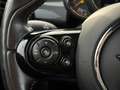 MINI Cooper Mini 1.5 136 pk AUTOMAAT , vele opties, lederen sp Wit - thumbnail 28