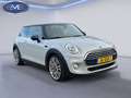MINI Cooper Mini 1.5 136 pk AUTOMAAT , vele opties, lederen sp Bianco - thumbnail 10