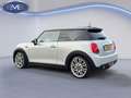 MINI Cooper Mini 1.5 136 pk AUTOMAAT , vele opties, lederen sp Wit - thumbnail 21
