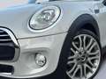 MINI Cooper Mini 1.5 136 pk AUTOMAAT , vele opties, lederen sp Bianco - thumbnail 5