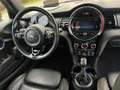 MINI Cooper Mini 1.5 136 pk AUTOMAAT , vele opties, lederen sp Wit - thumbnail 33