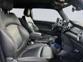 MINI Cooper Mini 1.5 136 pk AUTOMAAT , vele opties, lederen sp Wit - thumbnail 17