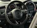 MINI Cooper Mini 1.5 136 pk AUTOMAAT , vele opties, lederen sp Wit - thumbnail 30
