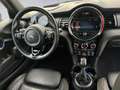 MINI Cooper Mini 1.5 136 pk AUTOMAAT , vele opties, lederen sp Bianco - thumbnail 9