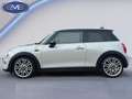 MINI Cooper Mini 1.5 136 pk AUTOMAAT , vele opties, lederen sp Wit - thumbnail 26
