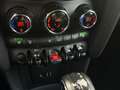 MINI Cooper Mini 1.5 136 pk AUTOMAAT , vele opties, lederen sp Bianco - thumbnail 8
