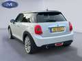 MINI Cooper Mini 1.5 136 pk AUTOMAAT , vele opties, lederen sp Wit - thumbnail 24