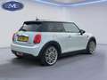 MINI Cooper Mini 1.5 136 pk AUTOMAAT , vele opties, lederen sp Bianco - thumbnail 12