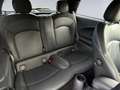 MINI Cooper Mini 1.5 136 pk AUTOMAAT , vele opties, lederen sp Bianco - thumbnail 13