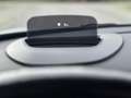 MINI Cooper Mini 1.5 136 pk AUTOMAAT , vele opties, lederen sp Bianco - thumbnail 15