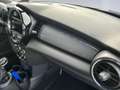 MINI Cooper Mini 1.5 136 pk AUTOMAAT , vele opties, lederen sp Wit - thumbnail 23