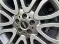 MINI Cooper Mini 1.5 136 pk AUTOMAAT , vele opties, lederen sp Bianco - thumbnail 11
