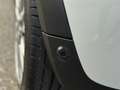 MINI Cooper Mini 1.5 136 pk AUTOMAAT , vele opties, lederen sp Wit - thumbnail 31