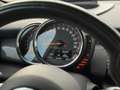 MINI Cooper Mini 1.5 136 pk AUTOMAAT , vele opties, lederen sp Wit - thumbnail 29