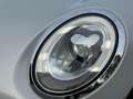 MINI Cooper Mini 1.5 136 pk AUTOMAAT , vele opties, lederen sp Wit - thumbnail 35