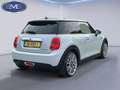 MINI Cooper Mini 1.5 136 pk AUTOMAAT , vele opties, lederen sp Bianco - thumbnail 3
