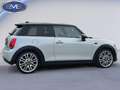 MINI Cooper Mini 1.5 136 pk AUTOMAAT , vele opties, lederen sp Wit - thumbnail 16