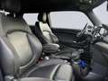 MINI Cooper Mini 1.5 136 pk AUTOMAAT , vele opties, lederen sp Bianco - thumbnail 4