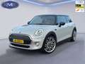MINI Cooper Mini 1.5 136 pk AUTOMAAT , vele opties, lederen sp Bianco - thumbnail 1