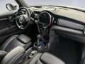 MINI Cooper Mini 1.5 136 pk AUTOMAAT , vele opties, lederen sp Bianco - thumbnail 2