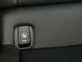 MINI Cooper Mini 1.5 136 pk AUTOMAAT , vele opties, lederen sp Wit - thumbnail 32