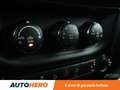 Jeep Wrangler 2.8 CRD Sahara Auto Weiß - thumbnail 22