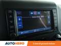 Jeep Wrangler 2.8 CRD Sahara Auto Weiß - thumbnail 21